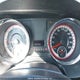 2C4RDGBG9CR261765 2012 Dodge Grand Caravan Se auction photo thumbnail 7
