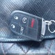 1C4RJFJT6LC166851 2020 Jeep Grand Cherokee auction photo thumbnail 11