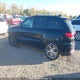 1C4RJFJT6LC166851 2020 Jeep Grand Cherokee auction photo thumbnail 15