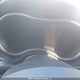 1C4RJFJT6LC166851 2020 Jeep Grand Cherokee auction photo thumbnail 16