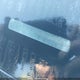 1C4RJFJT6LC166851 2020 Jeep Grand Cherokee auction photo thumbnail 18