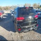 1C4RJFJT6LC166851 2020 Jeep Grand Cherokee auction photo thumbnail 3
