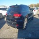 1C4RJFJT6LC166851 2020 Jeep Grand Cherokee auction photo thumbnail 4
