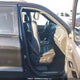 1C4RJFJT6LC166851 2020 Jeep Grand Cherokee auction photo thumbnail 5