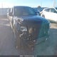 1C4RJFJT6LC166851 2020 Jeep Grand Cherokee auction photo thumbnail 6