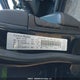 1C4RJFJT6LC166851 2020 Jeep Grand Cherokee auction photo thumbnail 9