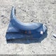4S3BMJP68D2014686 2013 Subaru Legacy 3.6R Limited auction photo thumbnail 12