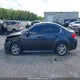 4S3BMJP68D2014686 2013 Subaru Legacy 3.6R Limited auction photo thumbnail 15