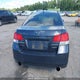 4S3BMJP68D2014686 2013 Subaru Legacy 3.6R Limited auction photo thumbnail 17