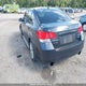 4S3BMJP68D2014686 2013 Subaru Legacy 3.6R Limited auction photo thumbnail 3