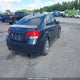 4S3BMJP68D2014686 2013 Subaru Legacy 3.6R Limited auction photo thumbnail 4