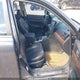 4S3BMJP68D2014686 2013 Subaru Legacy 3.6R Limited auction photo thumbnail 5