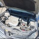 4T3BK3BB1BU052089 2011 Toyota Venza Base V6 auction photo thumbnail 10