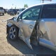 4T3BK3BB1BU052089 2011 Toyota Venza Base V6 auction photo thumbnail 12