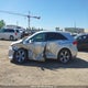 4T3BK3BB1BU052089 2011 Toyota Venza Base V6 auction photo thumbnail 15