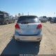 4T3BK3BB1BU052089 2011 Toyota Venza Base V6 auction photo thumbnail 17