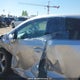 4T3BK3BB1BU052089 2011 Toyota Venza Base V6 auction photo thumbnail 20