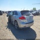 4T3BK3BB1BU052089 2011 Toyota Venza Base V6 auction photo thumbnail 3