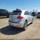 4T3BK3BB1BU052089 2011 Toyota Venza Base V6 auction photo thumbnail 4