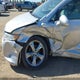 4T3BK3BB1BU052089 2011 Toyota Venza Base V6 auction photo thumbnail 6