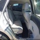 4T3BK3BB1BU052089 2011 Toyota Venza Base V6 auction photo thumbnail 8