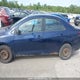 JTDBT923781270778 2008 Toyota Yaris auction photo thumbnail 14