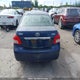 JTDBT923781270778 2008 Toyota Yaris auction photo thumbnail 16