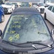 JTDBT923781270778 2008 Toyota Yaris auction photo thumbnail 17
