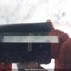 JTDBT923781270778 2008 Toyota Yaris auction photo thumbnail 19