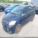 JTDBT923781270778 2008 Toyota Yaris auction photo thumbnail 2