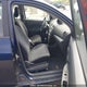 JTDBT923781270778 2008 Toyota Yaris auction photo thumbnail 5