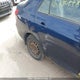 JTDBT923781270778 2008 Toyota Yaris auction photo thumbnail 6