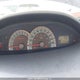 JTDBT923781270778 2008 Toyota Yaris auction photo thumbnail 7