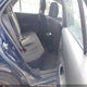 JTDBT923781270778 2008 Toyota Yaris auction photo thumbnail 8