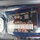 JTDBT923781270778 2008 Toyota Yaris auction photo thumbnail 9