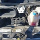 3C6TRVDG0LE132928 2020 Ram Promaster 2500 2500 High auction photo thumbnail 10