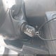 3C6TRVDG0LE132928 2020 Ram Promaster 2500 2500 High auction photo thumbnail 11