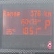 3C6TRVDG0LE132928 2020 Ram Promaster 2500 2500 High auction photo thumbnail 15