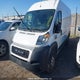 3C6TRVDG0LE132928 2020 Ram Promaster 2500 2500 High auction photo thumbnail 2