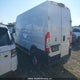 3C6TRVDG0LE132928 2020 Ram Promaster 2500 2500 High auction photo thumbnail 3
