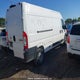 3C6TRVDG0LE132928 2020 Ram Promaster 2500 2500 High auction photo thumbnail 4