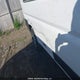 3C6TRVDG0LE132928 2020 Ram Promaster 2500 2500 High auction photo thumbnail 6
