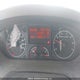 3C6TRVDG0LE132928 2020 Ram Promaster 2500 2500 High auction photo thumbnail 7