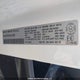 3C6TRVDG0LE132928 2020 Ram Promaster 2500 2500 High auction photo thumbnail 9