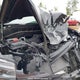 1GCRDBEK5RZ401991 2024 Chevrolet Silverado 1500 auction photo thumbnail 10