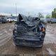 1GCRDBEK5RZ401991 2024 Chevrolet Silverado 1500 auction photo thumbnail 11