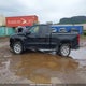 1GCRDBEK5RZ401991 2024 Chevrolet Silverado 1500 auction photo thumbnail 13