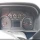 1GCRDBEK5RZ401991 2024 Chevrolet Silverado 1500 auction photo thumbnail 14