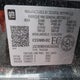 1GCRDBEK5RZ401991 2024 Chevrolet Silverado 1500 auction photo thumbnail 18