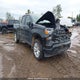 1GCRDBEK5RZ401991 2024 Chevrolet Silverado 1500 auction photo thumbnail 1